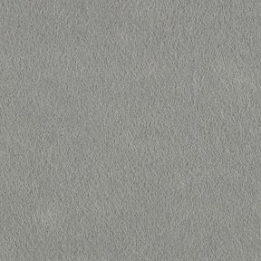 Plsť 90 cm / tloušťka 3 mm – šedá, 