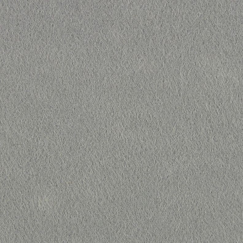 Plsť 90 cm / tloušťka 3 mm – šedá, image number 1