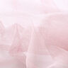 Jemná síťovina – rose,  thumbnail number 6