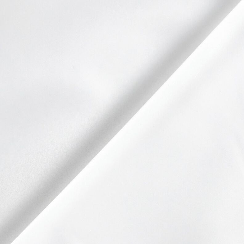 Látka na pláštěnky  Jednobarevné provedení – transparentní,  image number 4