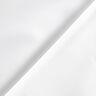 Látka na pláštěnky  Jednobarevné provedení – transparentní,  thumbnail number 4