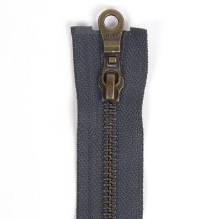 Zip 503311, (182), 