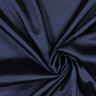 Stretch Satin – noční modrá,  thumbnail number 1