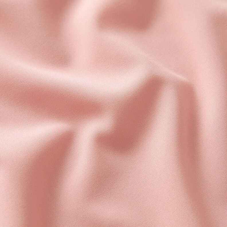 Halenkovina Jednobarevné provedení – růžová, image number 2