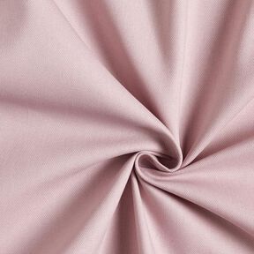Dekorační látka Plátno – rose, 