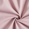 Dekorační látka Plátno – rose,  thumbnail number 1