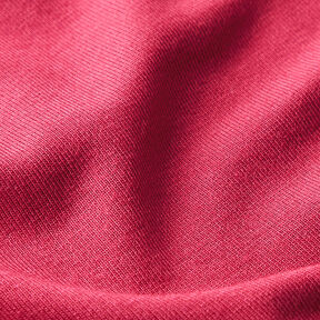 Tencel™ Modalový žerzej – lesní plody, 