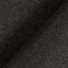 Plsť 180 cm / tloušťka 1,5 mm – antracitová,  thumbnail number 3