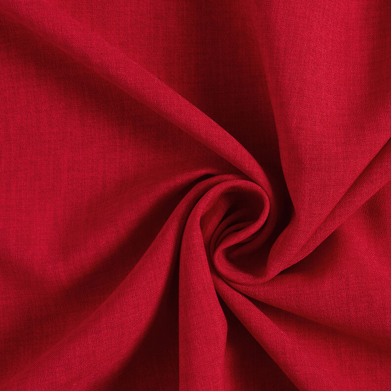 Halenkovina Melír – červená,  image number 1