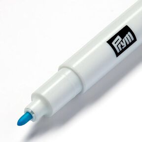 Fix Trickmarker Aqua, vodorozpustný | Prym, 