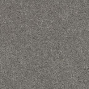 Plsť 90 cm / tloušťka 3 mm – břidlicově šedá, 