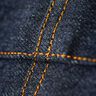 Džínová nit [6950] | 100 m | Gütermann – navy,  thumbnail number 3