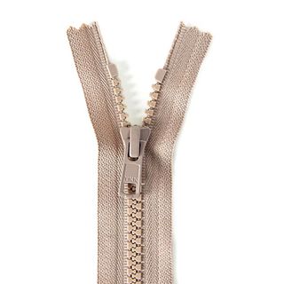 Zip 4711 (573), 