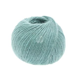 Ecopuno, 50g | Lana Grossa – mátově, 