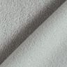 Fleece s protižmolkovou úpravou – světle šedá,  thumbnail number 3