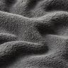 Hebký fleece – břidlicově šedá,  thumbnail number 3