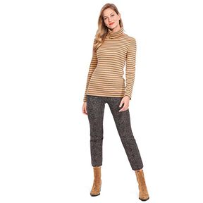 Svetr, Burda 6056 | 34-48, 