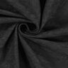 Mikrovelur Alova – černá,  thumbnail number 2