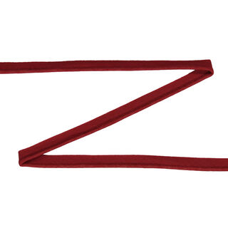 Bavlněná paspulka 6, 