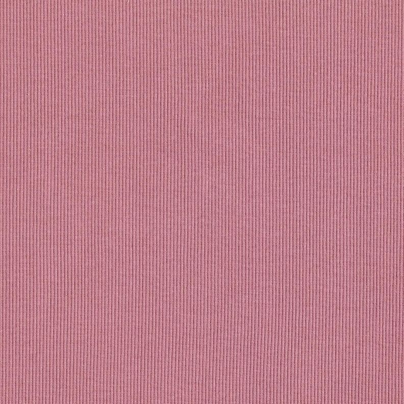 2x2 Materiál na náplety Jednobarevné provedení – tmavě starorůžová,  image number 4