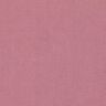 2x2 Materiál na náplety Jednobarevné provedení – tmavě starorůžová,  thumbnail number 4