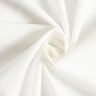 Směs bavlny se zahuštěnými nitěmi – bílá,  thumbnail number 1