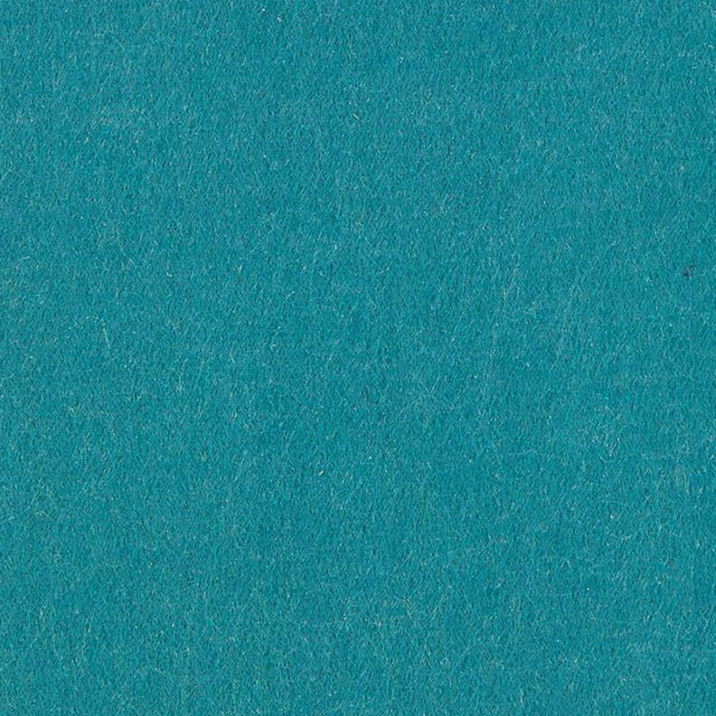 Plsť 100cm / tloušťka 3mm – petrolejová, image number 1