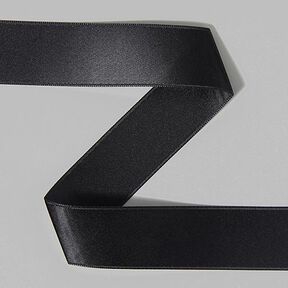 Sat&eacute;nov&aacute; stužka uni 80, 