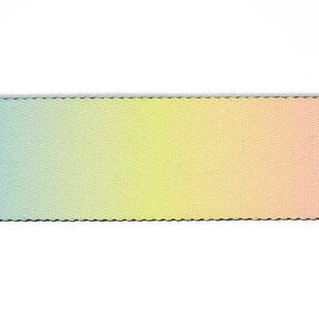 Pasovka Rainbow | vlastní výroba, 