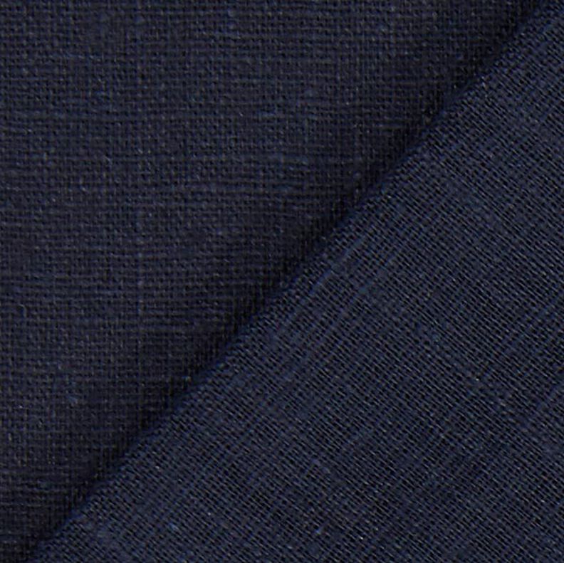 Len Medium – navy,  image number 3