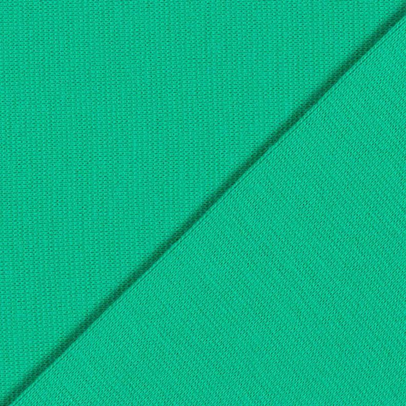 Látka na náplety jednobarevná – zelená,  image number 5
