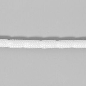 Olov?n&aacute; stuha 35 g &ndash; b&iacute;l&aacute; | Gerster, 