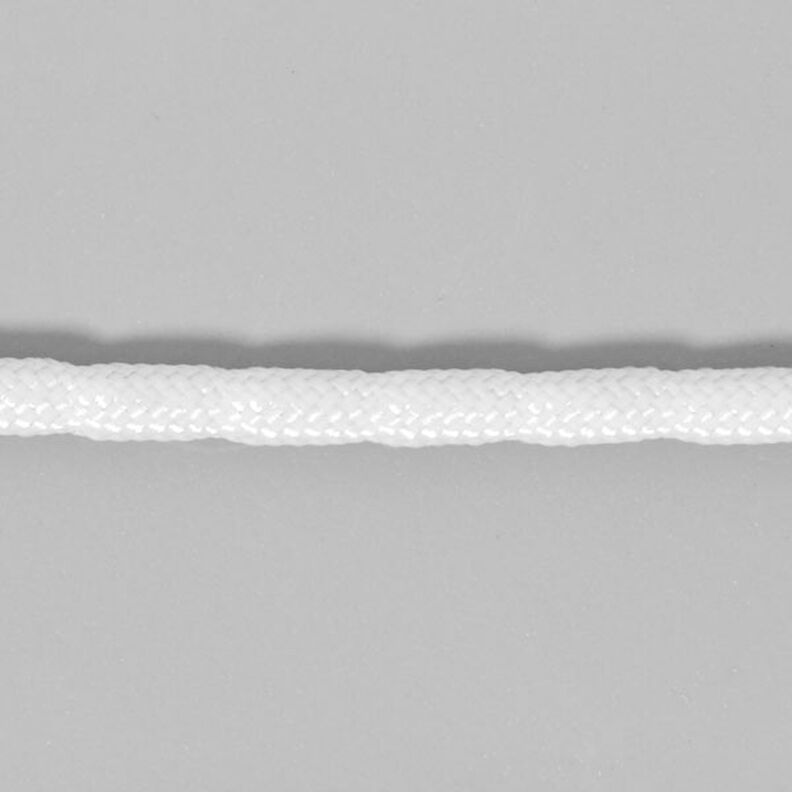 Olov?n&aacute; stuha 35 g &ndash; b&iacute;l&aacute; | Gerster,  image number 1