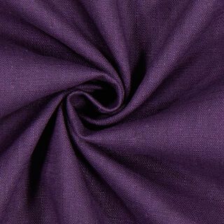 Len Medium – barva lilku, 