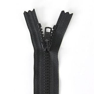 Zip 4711 (580), 