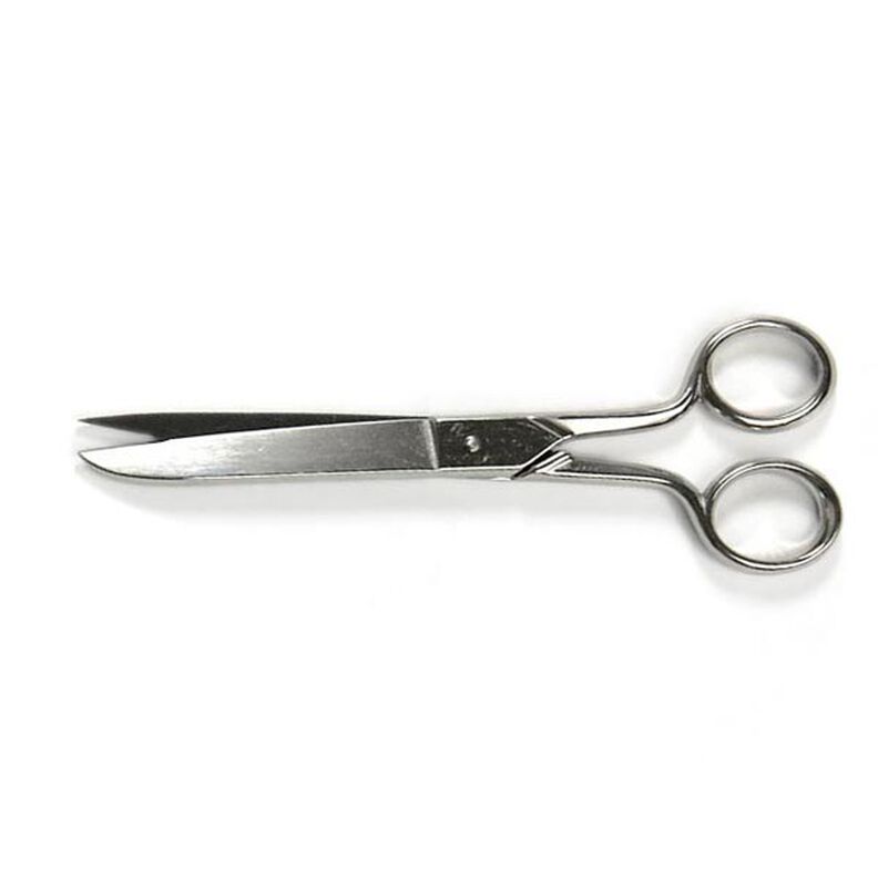 Premax Omnia - Nůžky na šití 17,0 cm | 6 ¾",  image number 1