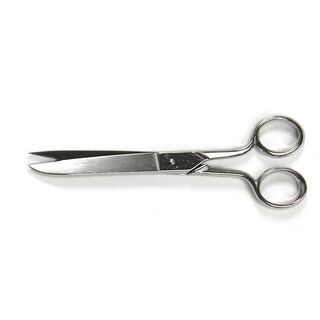 Premax Omnia - Nůžky na šití 17,0 cm | 6 ¾", 