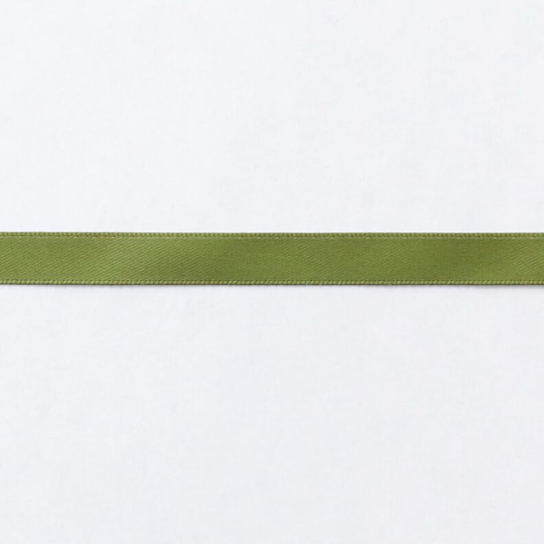 Sat&eacute;nov&aacute; stuha [9 mm] &ndash; olivov&aacute;,  image number 1