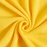 Fleece s protižmolkovou úpravou – žlutá,  thumbnail number 1