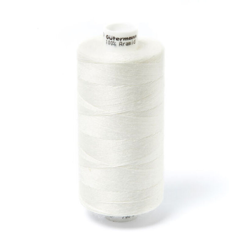 Salta K 70, 100% aramid (111) | 700 m | Gütermann, image number 1