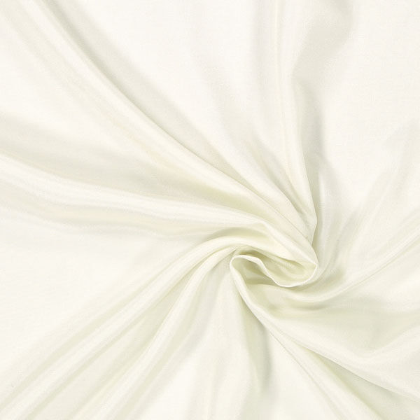Podšívkovina | Neva´viscon – vlněná bílá,  image number 1