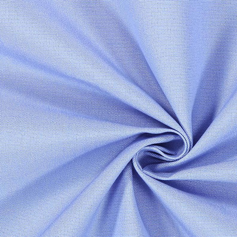 Látka na markýzy Jednobarevné Toldo – světle modra,  image number 2