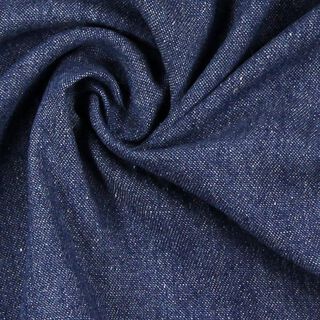 Denim Light – modrá, 