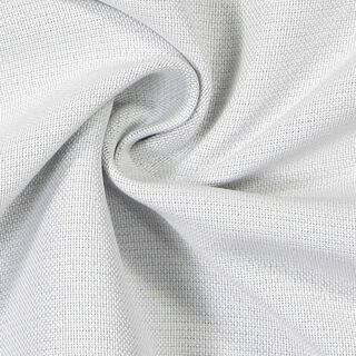 Zatemňovací látka Sunshade – hedvábně šedá, 