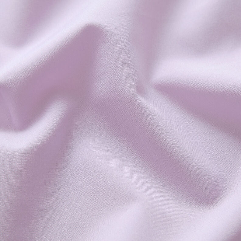 Halenkovina Jednobarevné provedení – světle růžová, image number 2