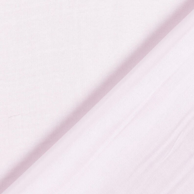 Podšívkovina Jednobarevné provedení Acetát – rose,  image number 3