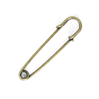Kiltovací jehla Kov 851, 
