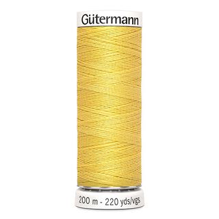 Univerzální nit (327) | 200 m | Gütermann, 