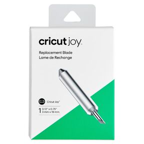Náhradní nůž pro Cricut Joy, 