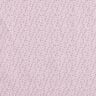 Bavlněný popelín Barevné mini tečky – pastelově fialová,  thumbnail number 1